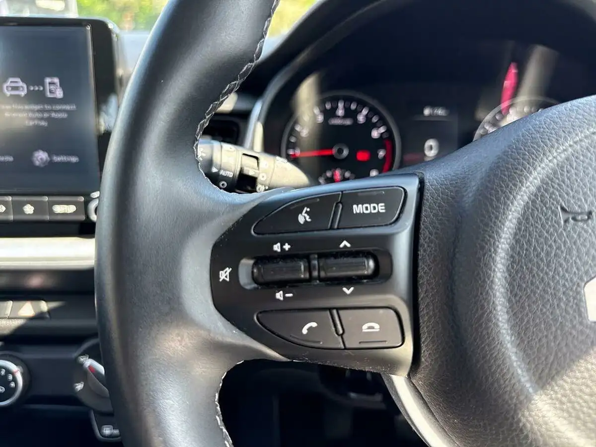 2022-kia-stonic-10-t-gdi-2-big-13
