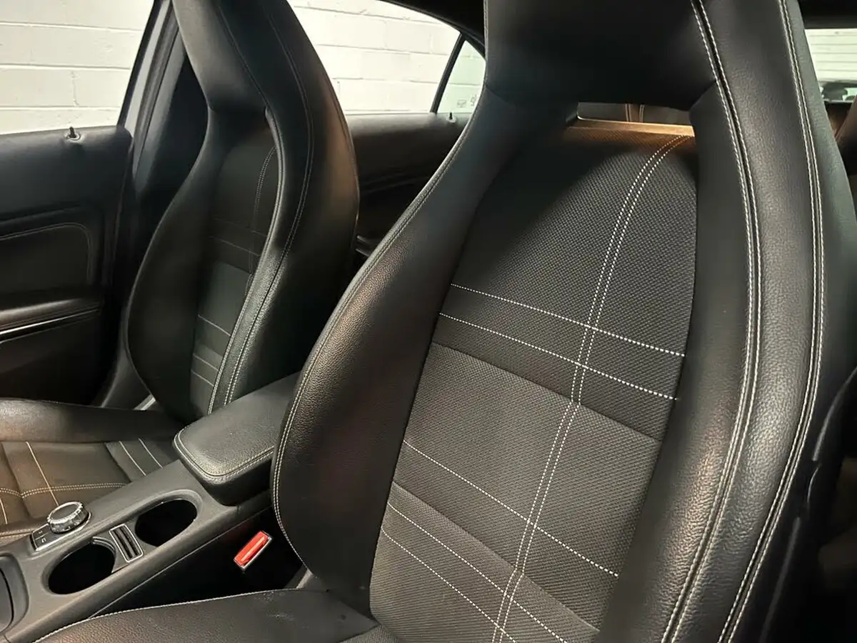 2015-mercedes-benz-a-class-15-cdi-a180-sport-109ps-7g-dct-big-56
