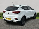 2023-mg-zs-suv-10t-gdi-exclusive-auto-small-2