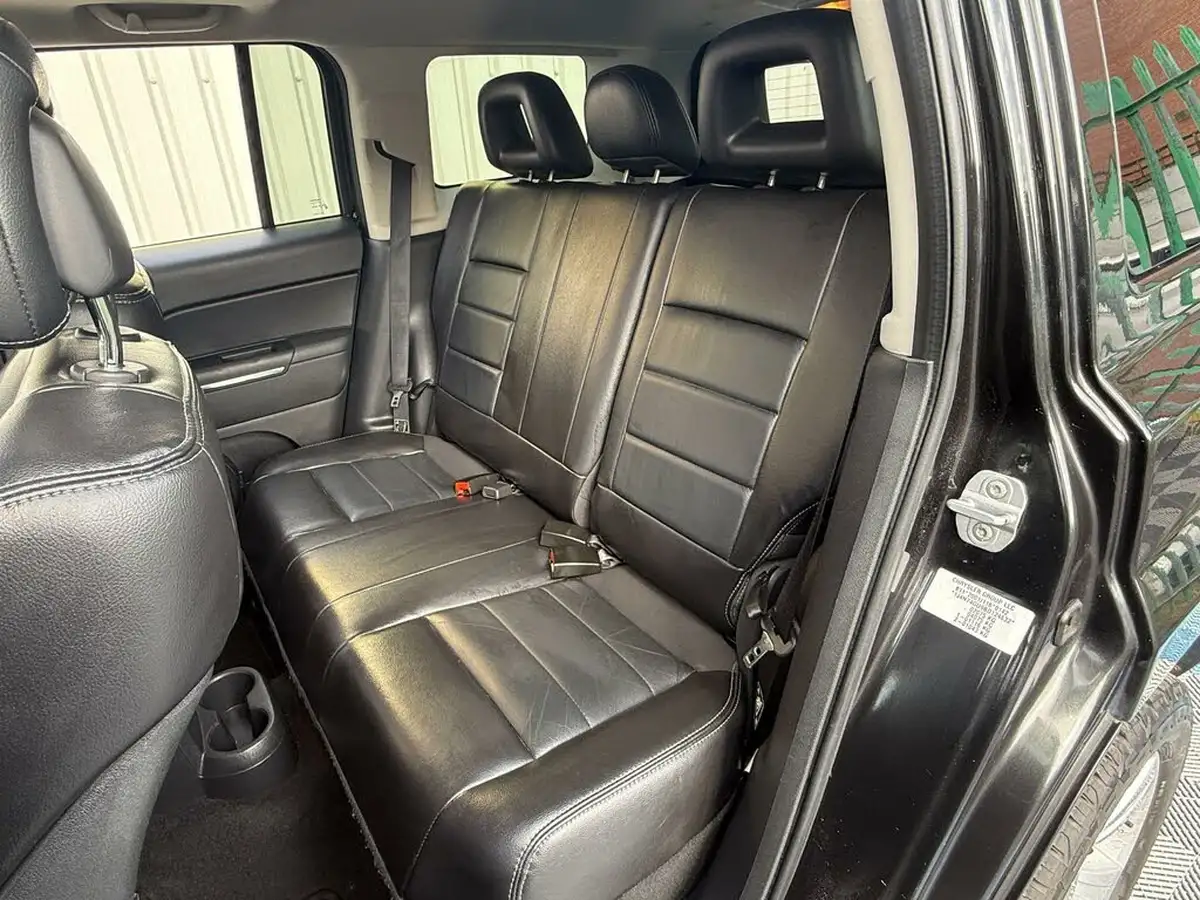 2011-jeep-patriot-22crd-limited-big-29