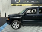 2011-jeep-patriot-22crd-limited-small-17