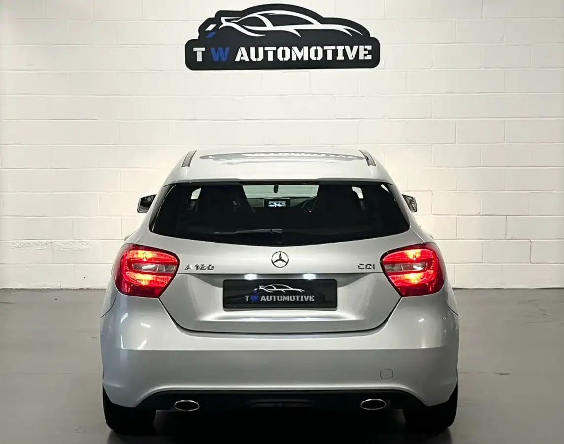 2015-mercedes-benz-a-class-15-cdi-a180-sport-109ps-7g-dct-big-5