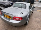 2014-mazda-mx-5-18-roadster-se-small-5