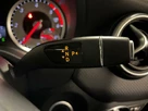 2015-mercedes-benz-a-class-15-cdi-a180-sport-109ps-7g-dct-small-39