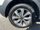 2022-kia-stonic-10-t-gdi-2-small-21