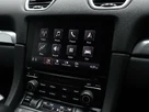 2018-porsche-cayman-718-20-cayman-ss-pdk-small-15