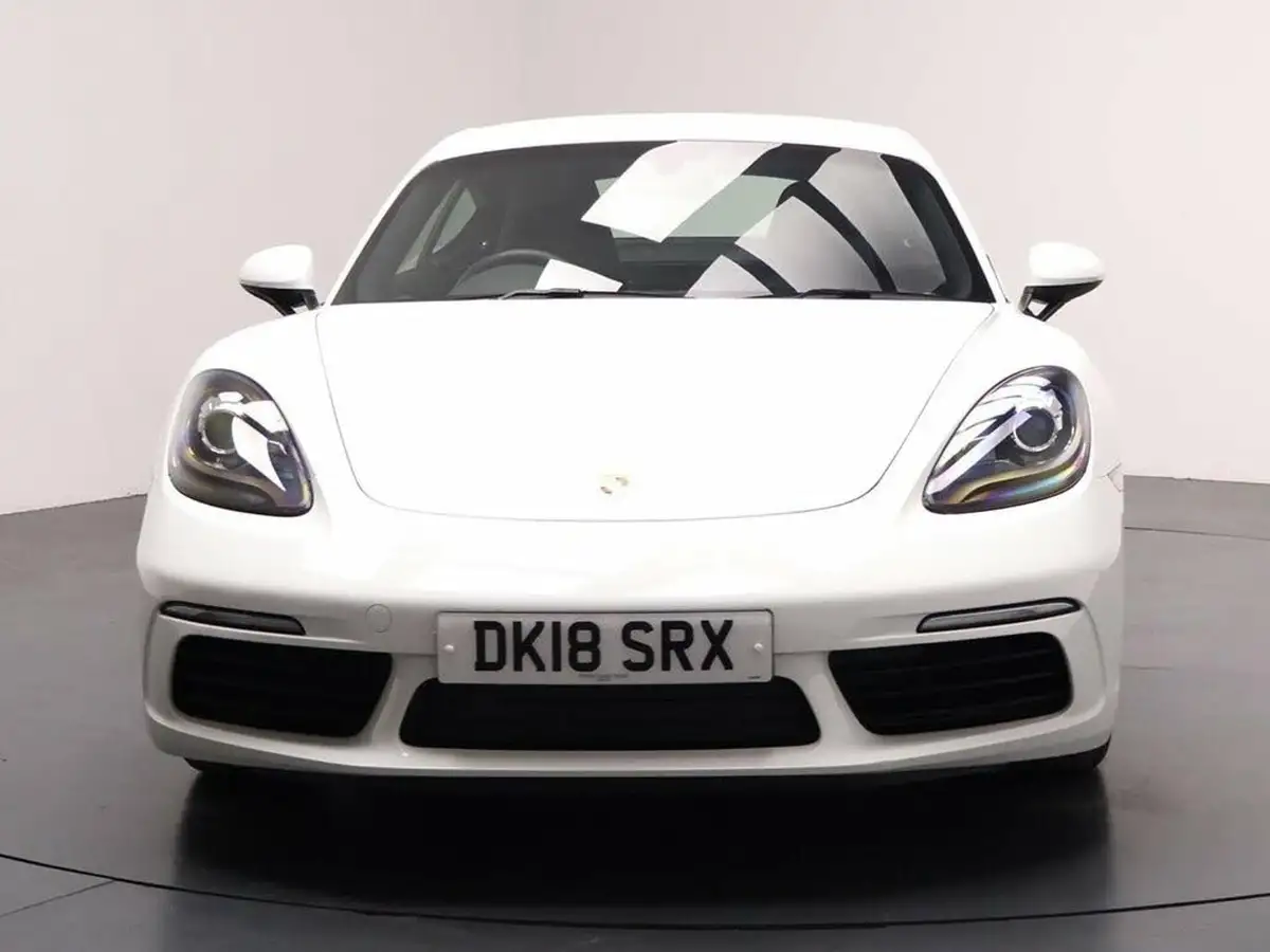 2018-porsche-cayman-718-20-cayman-ss-pdk-big-4