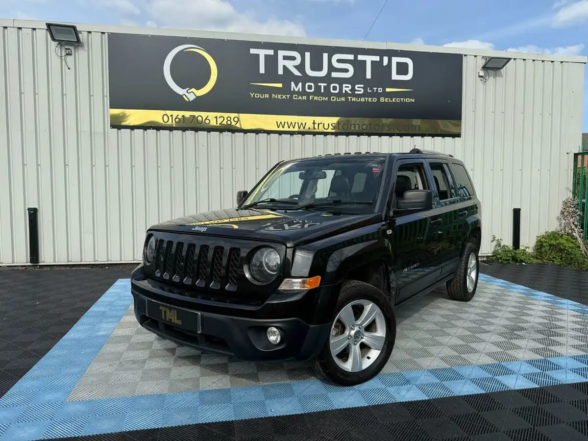 2011-jeep-patriot-22crd-limited-big-6