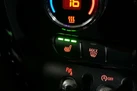 2018-mini-clubman-15-cooper-ss-auto-small-16