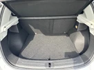 2023-mg-zs-suv-10t-gdi-exclusive-auto-small-23
