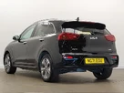 2021-kia-e-niro-ev-3-small-1