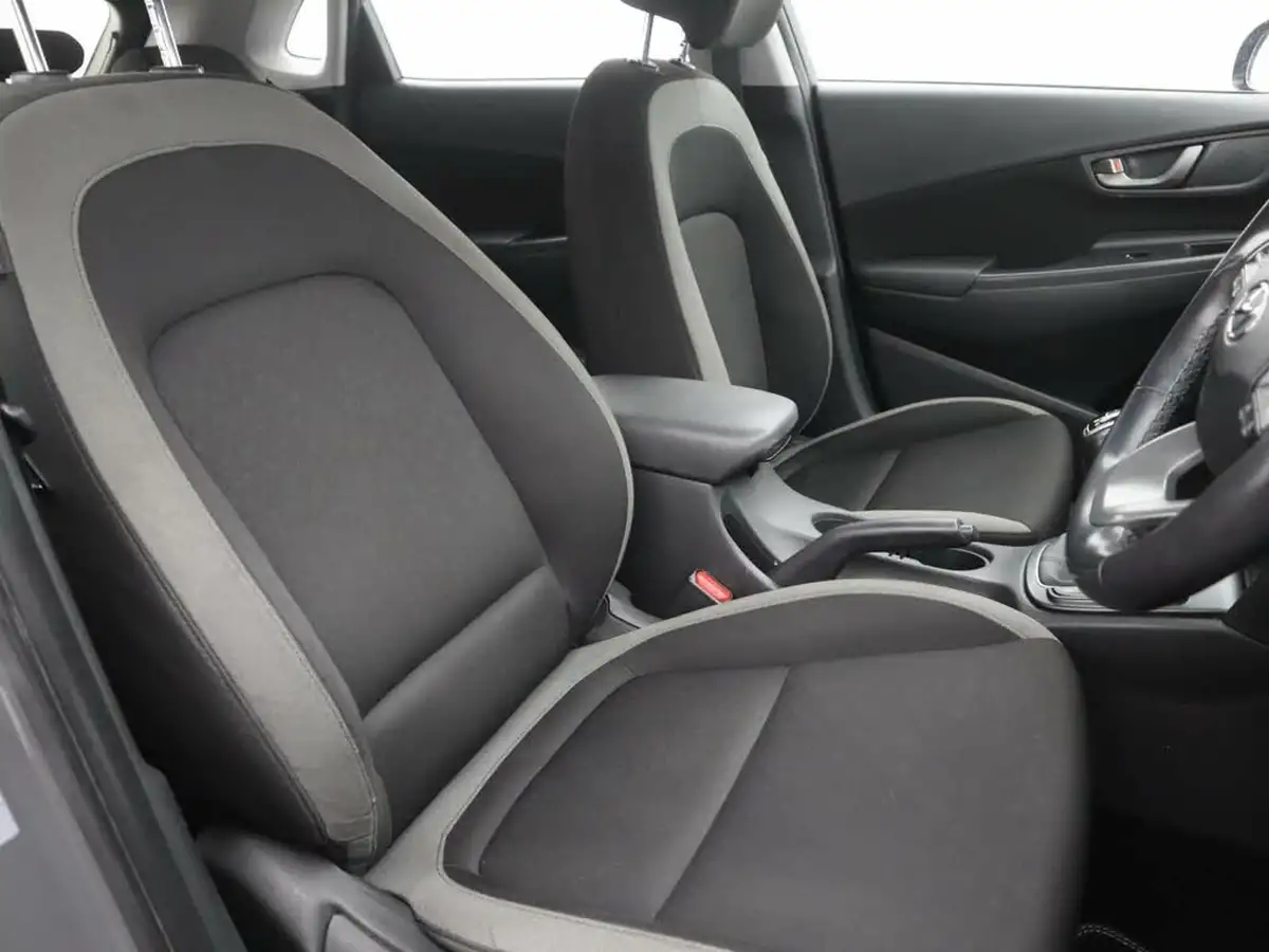 2019-hyundai-kona-10-t-gdi-se-big-7