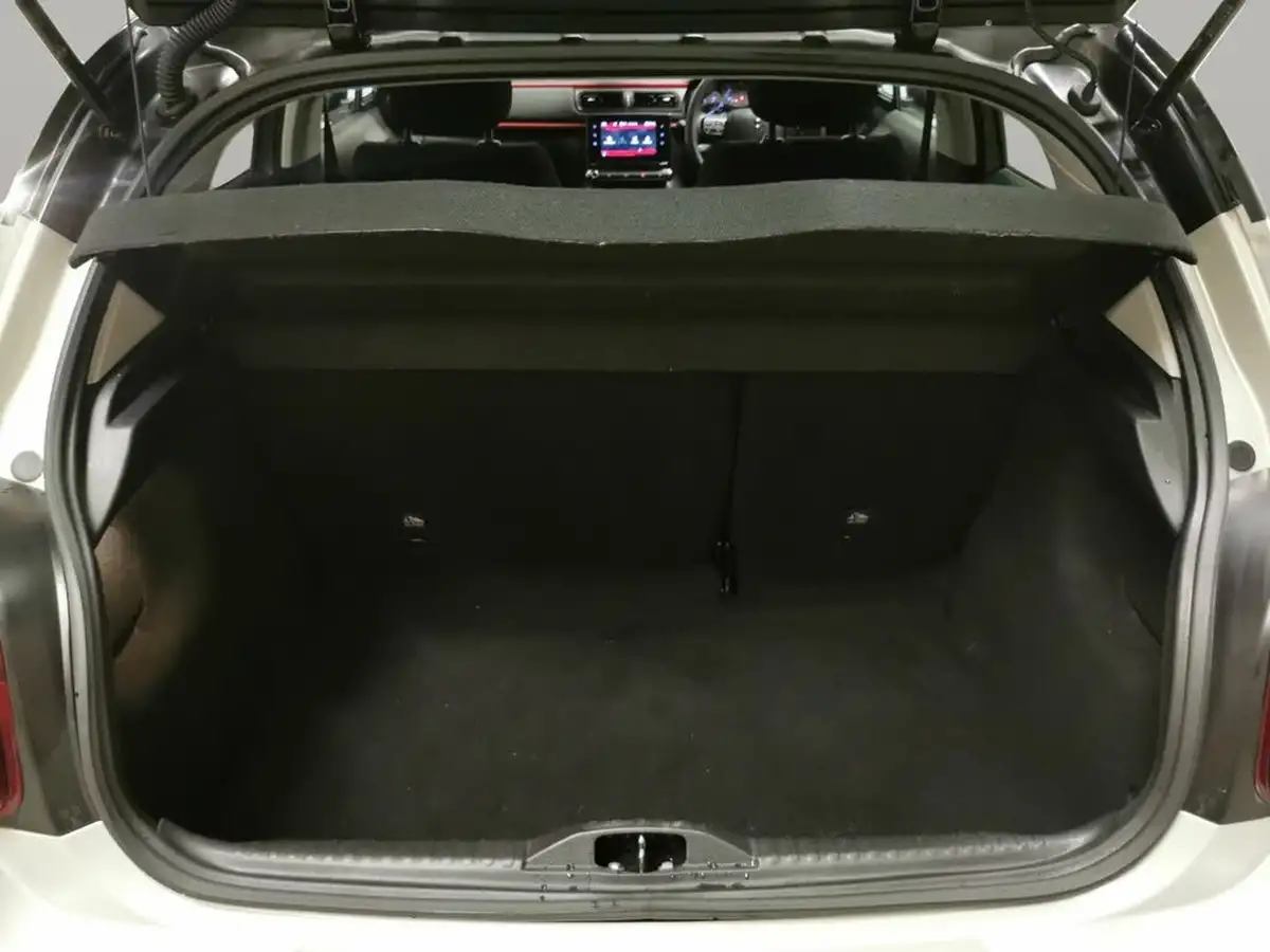 2022-citroen-c3-12-puretech-c-series-big-29