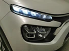 2022-citroen-c3-12-puretech-c-series-small-18