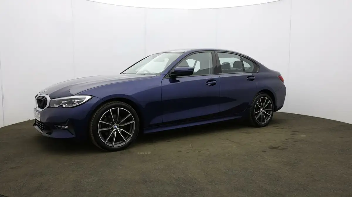 2019-bmw-3-series-20td-320d-sport-188bhp-saloon-4d-auto-big-27