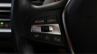 2019-bmw-3-series-20td-320d-sport-188bhp-saloon-4d-auto-small-21