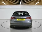 2015-audi-a3-16td-se-technik-sportback-5d-s-tronic-small-5