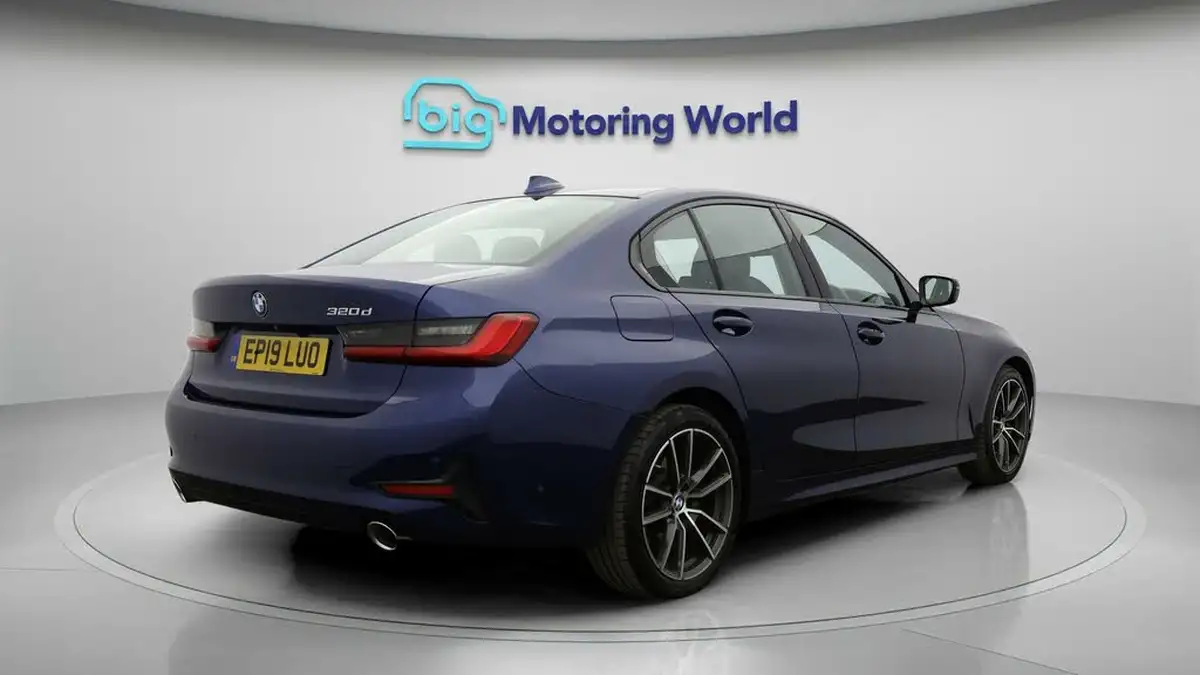 2019-bmw-3-series-20td-320d-sport-188bhp-saloon-4d-auto-big-6