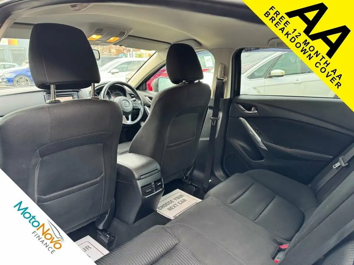 2013-mazda-mazda6-20-se-l-nav-saloon-4d-big-33