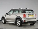 2019-mini-countryman-15-cooper-classic-small-2