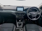 2019-ford-focus-15t-active-x-hatchback-small-2
