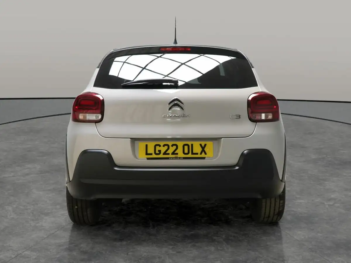 2022-citroen-c3-12-puretech-c-series-big-10