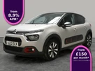 2022-citroen-c3-12-puretech-c-series-small-0