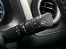2016-toyota-rav4-25-vvt-i-business-edition-plus-tss-navi-cvt-small-19