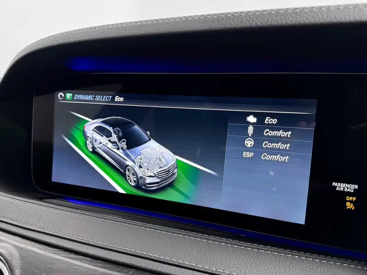 2019-mercedes-benz-s-class-30-d-s400d-l-grand-edition-executive-big-47