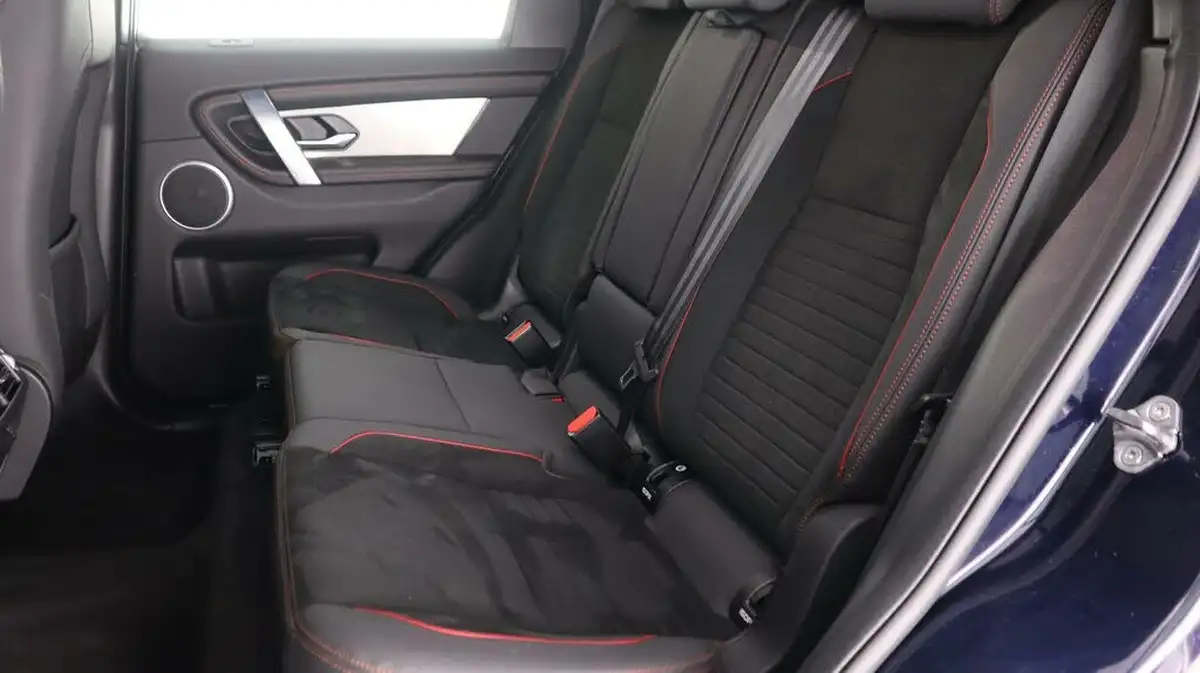 2021-land-rover-discovery-sport-15-p300e-r-dynamic-s-big-16