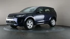 2021-land-rover-discovery-sport-15-p300e-r-dynamic-s-small-3