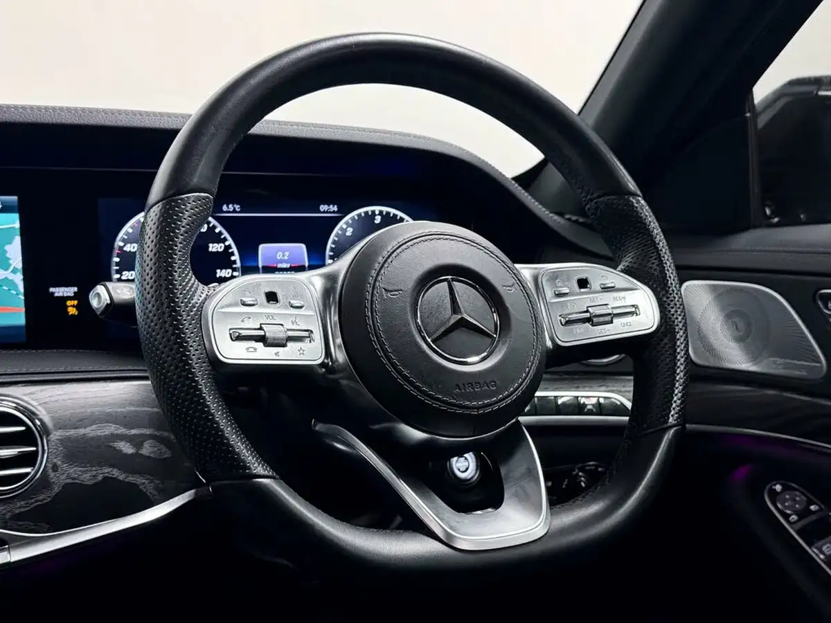 2019-mercedes-benz-s-class-30-d-s400d-l-grand-edition-executive-big-27