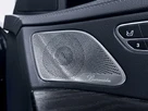 2019-mercedes-benz-s-class-30-d-s400d-l-grand-edition-executive-small-16