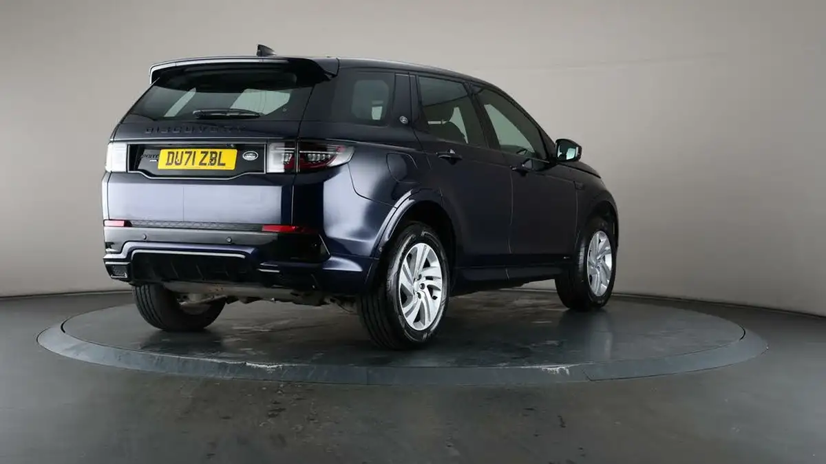 2021-land-rover-discovery-sport-15-p300e-r-dynamic-s-big-61