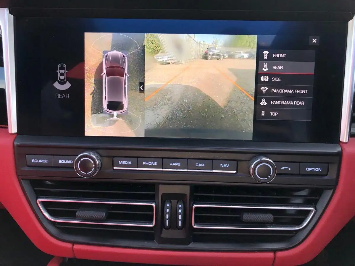 2019-porsche-macan-30-v6-s-big-25