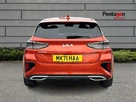 2021-kia-ceed-15-t-gdi-gt-line-small-13