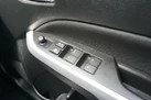 2018-suzuki-vitara-16-sz-t-urban-pack-auto-small-19