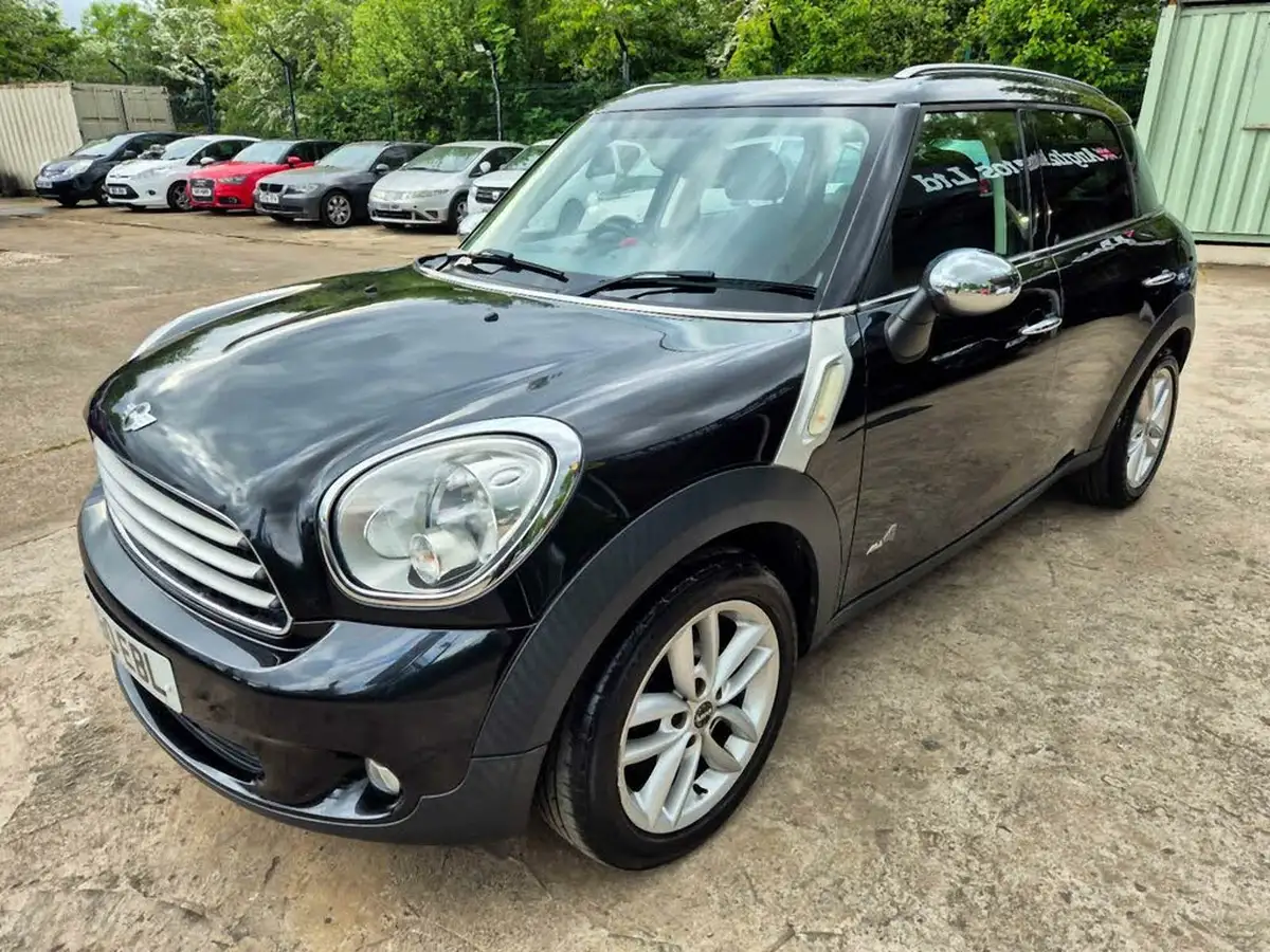 2010-mini-countryman-16td-cooper-d-112bhp-4x4-all4-1598cc-big-2