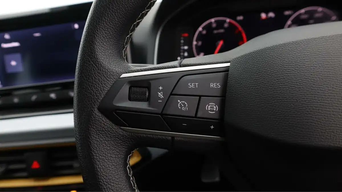 2023-seat-ibiza-10-mpi-se-big-22