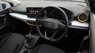 2023-seat-ibiza-10-mpi-se-small-9