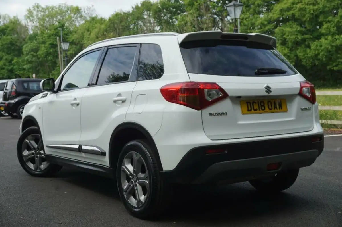 2018-suzuki-vitara-16-sz-t-urban-pack-auto-big-8