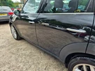 2010-mini-countryman-16td-cooper-d-112bhp-4x4-all4-1598cc-small-13