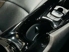 2019-toyota-c-hr-12-excel-small-44