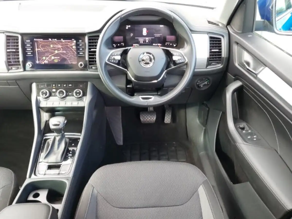 2023-skoda-kodiaq-15-tsi-se-drive-7-dsg-big-6