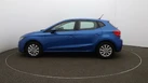 2023-seat-ibiza-10-mpi-se-small-54