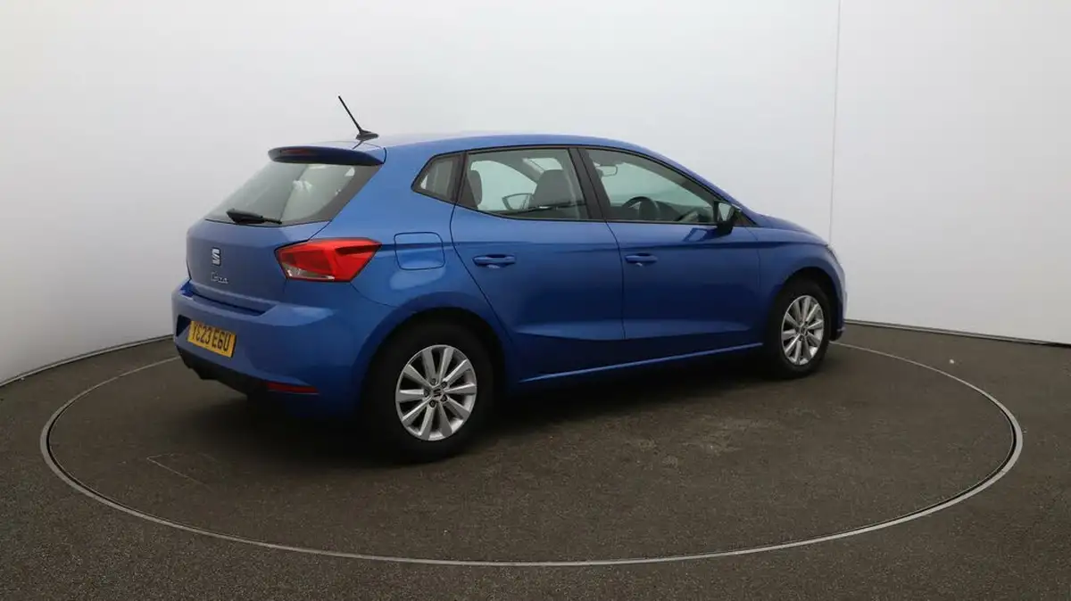 2023-seat-ibiza-10-mpi-se-big-43