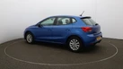 2023-seat-ibiza-10-mpi-se-small-26