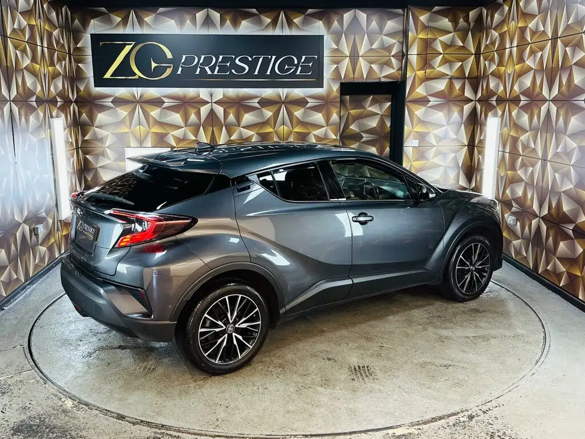 2019-toyota-c-hr-12-excel-big-13