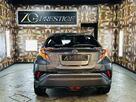 2019-toyota-c-hr-12-excel-small-3