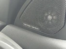 2024-bmw-1-series-15-118i-m-sport-lcp-dct-small-19